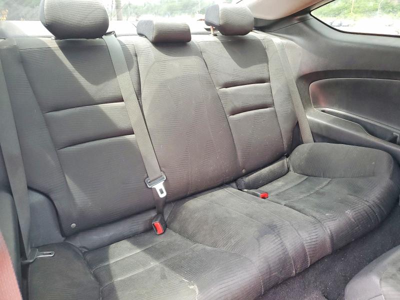 Aukcja sprzedaży 2014 Honda Accord, vin: 1HGCT1B36EA013971, numer aukcji: 55229006