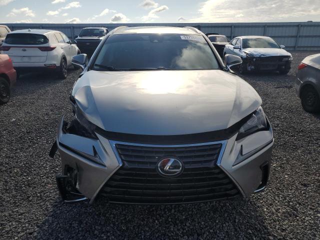 Продажа на аукционе авто 2021 Lexus Nx 300, vin: JTJGARBZ6M2195783, номер лота: 53738436