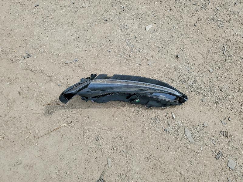 2016 Hyundai Sonata მანქანა იყიდება აუქციონზე, vin: 5NPE34AF5GH349627, აუქციონის ნომერი: 53665506