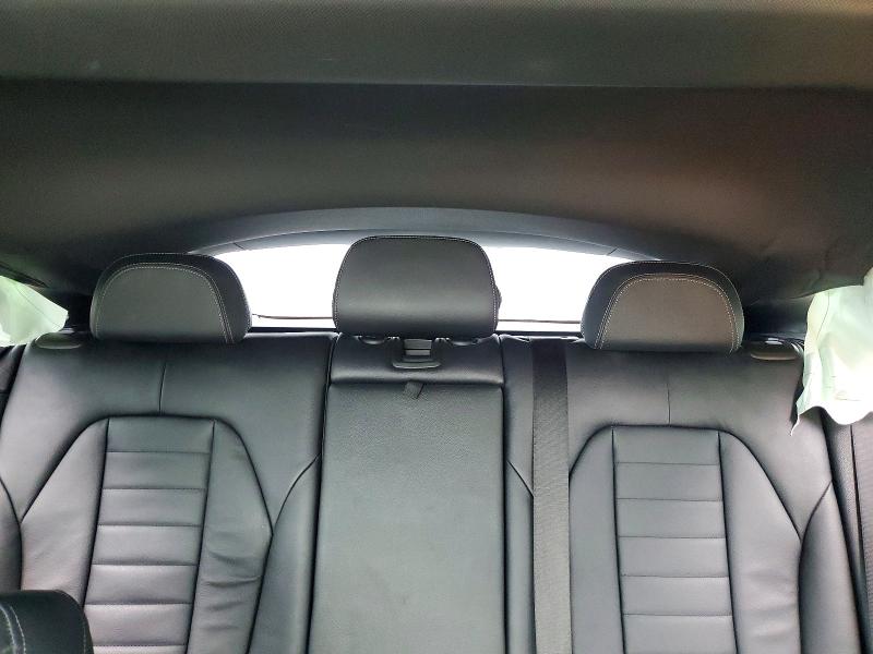 Продажа на аукционе авто 2019 Bmw X4, vin: 5UXUJ3C59KLG54294, номер лота: 52036646
