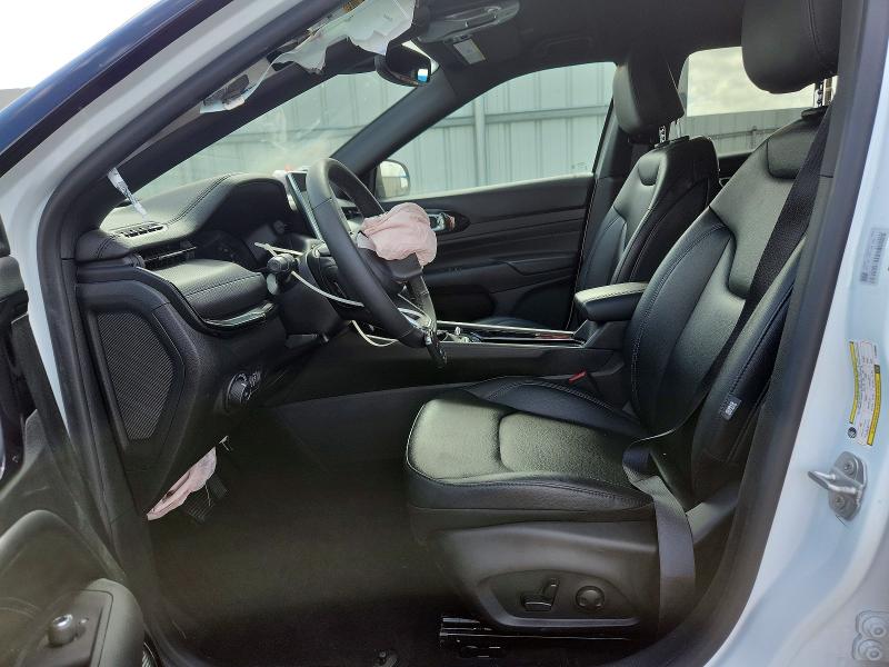 Продажа на аукционе авто 2026 Jeep Compass, vin: 3C4NJDCNXTT188082, номер лота: 53883906
