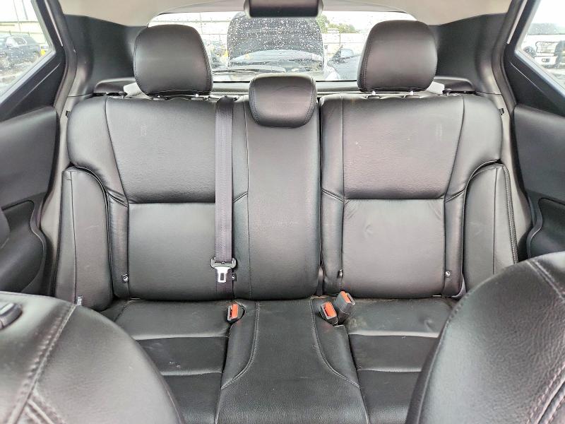 Aukcja sprzedaży 2021 Nissan Kicks, vin: 3N1CP5DV9ML566603, numer aukcji: 54170816