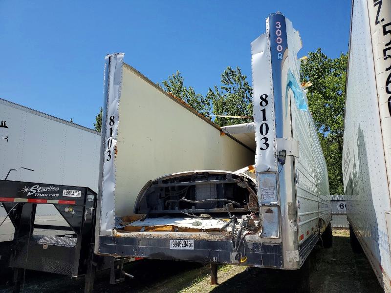 Продажа на аукционе авто 2008 Utility Unknown, vin: 1UYVS25338U372002, номер лота: 99462945