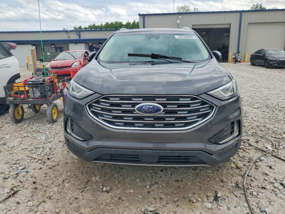 Aukcja sprzedaży 2019 Ford Edge, vin: 2FMPK4J95KBB49708, numer aukcji: 54290666