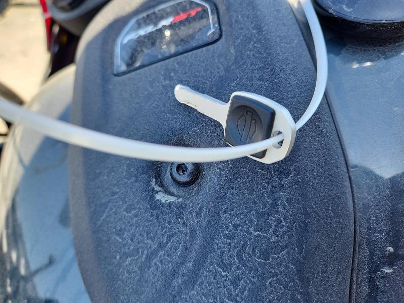 Продаж на аукціоні авто 2025 Harley-davidson Fxlrst, vin: 1HD1YXA28SB038538, номер лоту: 51453026