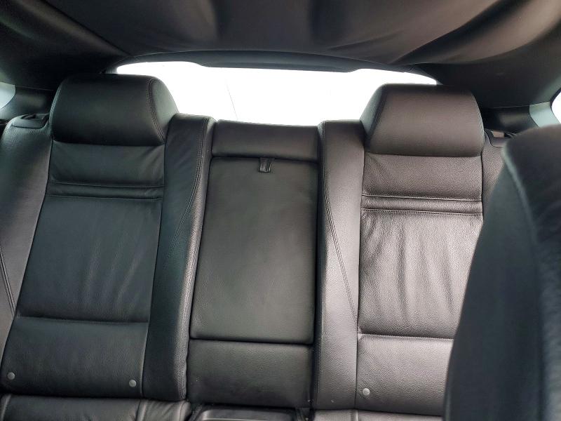 Продаж на аукціоні авто 2012 Bmw X6, vin: 5UXFG8C50CL590259, номер лоту: 53333086