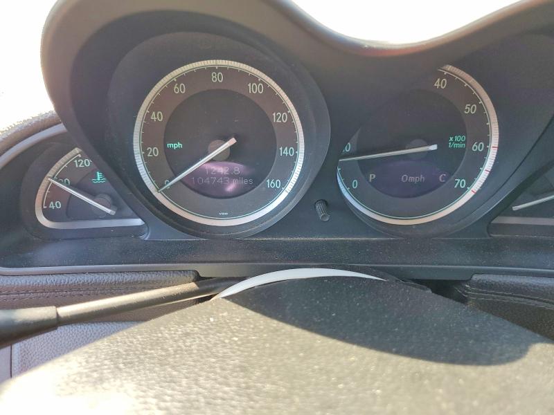 Продажа на аукционе авто 2004 Mercedes-benz Sl, vin: WDBSK75FX4F082989, номер лота: 51823976