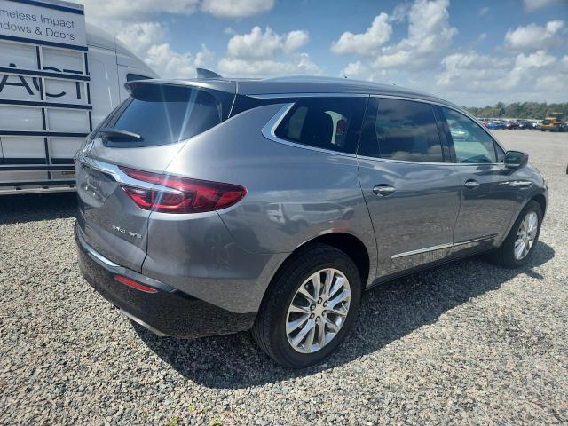 Aukcja sprzedaży 2019 Buick Enclave, vin: 5GAERBKW8KJ271427, numer aukcji: 54289296