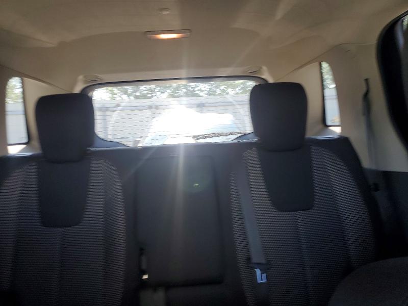 Aukcja sprzedaży 2015 Gmc Terrain, vin: 2GKALREK1F6249437, numer aukcji: 55213156