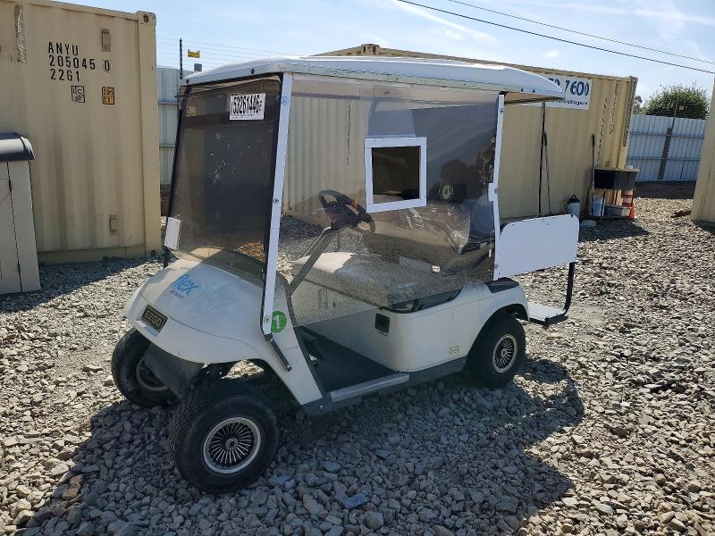 Aukcja sprzedaży 2005 Ez Go Golf Cart, vin: 99999999999999999, numer aukcji: 53261446