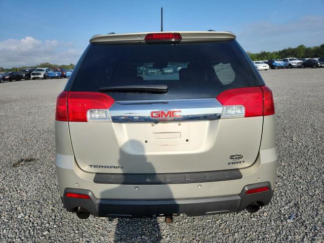 Aukcja sprzedaży 2013 Gmc Terrain, vin: 2GKFLTE3XD6290190, numer aukcji: 52759766