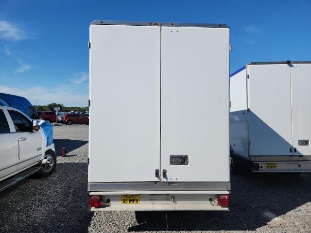 Продажа на аукционе авто 2021 Ford Transit, vin: 1FDBW5Z83MKA84317, номер лота: 52752666