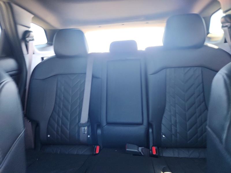 Aukcja sprzedaży 2025 Kia Sportage, vin: KNDPYDDH4S7245537, numer aukcji: 52614296