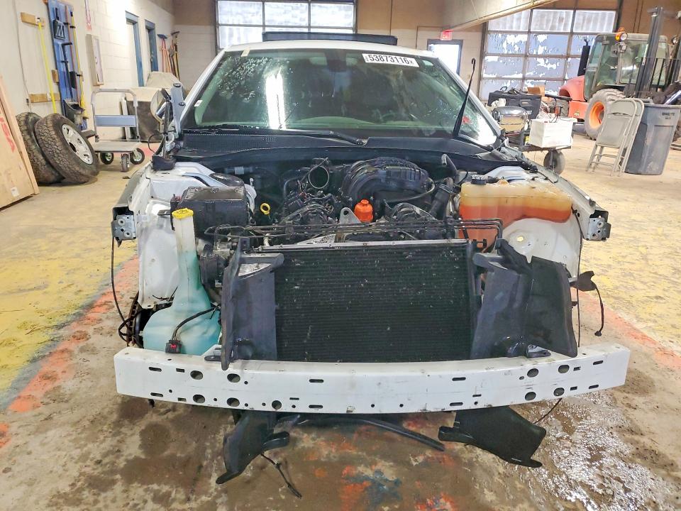 Aukcja sprzedaży 2016 Chrysler 300c, vin: 2C3CCAEG3GH219948, numer aukcji: 53873116