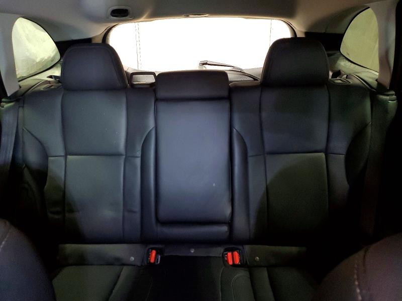 Продаж на аукціоні авто 2022 Subaru Outback, vin: 4S4BTAMC6N3129453, номер лоту: 52845186