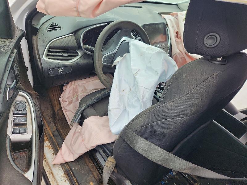 2022 Chevrolet Malibu მანქანა იყიდება აუქციონზე, vin: 1G1ZB5ST9NF192313, აუქციონის ნომერი: 54651066