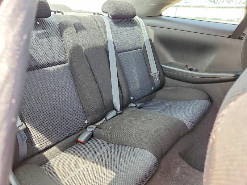 Aukcja sprzedaży 2008 Toyota Camry Solara, vin: 4T1CA30P38U146403, numer aukcji: 52929536