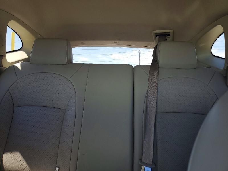 Продажа на аукционе авто 2013 Nissan Rogue, vin: JN8AS5MV8DW107466, номер лота: 52958896