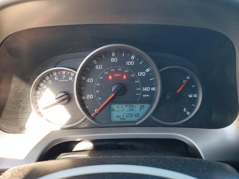 53309906 :رقم المزاد ، JTMBFREV7GJ100407 vin ، 2016 Toyota Rav4 مزاد بيع