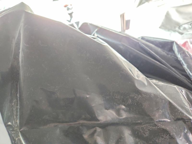 Aukcja sprzedaży 2013 Toyota Prius, vin: JTDKN3DU0D5582392, numer aukcji: 54604566