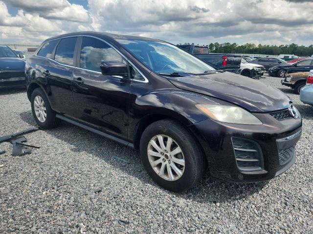 Продажа на аукционе авто 2010 Mazda Cx-7, vin: JM3ER2W55A0331269, номер лота: 53708036