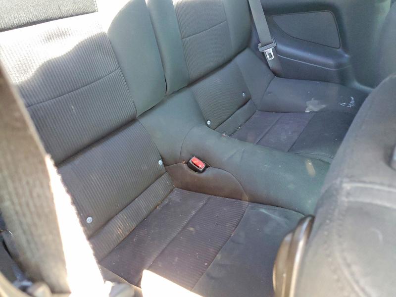 Aukcja sprzedaży 2014 Ford Mustang, vin: 1ZVBP8AM9E5259386, numer aukcji: 53593666