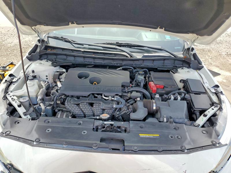 Aukcja sprzedaży 2019 Nissan Altima, vin: 1N4BL4CV2KC152352, numer aukcji: 54095816
