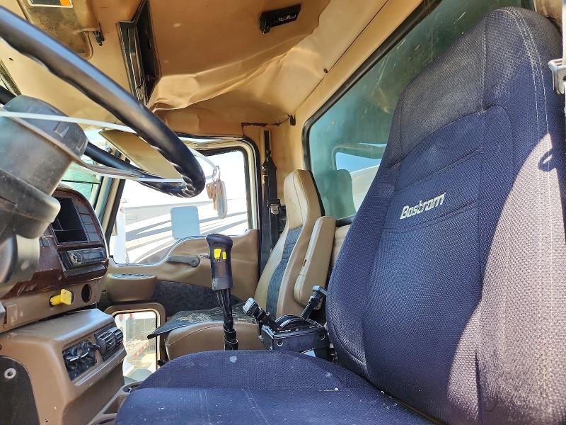Продаж на аукціоні авто 2003 Mack 700 Ct, vin: 1M2AG11C33M003143, номер лоту: 54970836