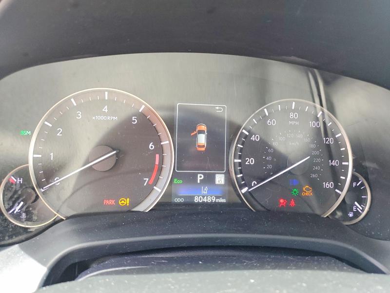 Продажа на аукционе авто 2021 Lexus Rx 350, vin: 2T2AZMAA6MC187485, номер лота: 54245696