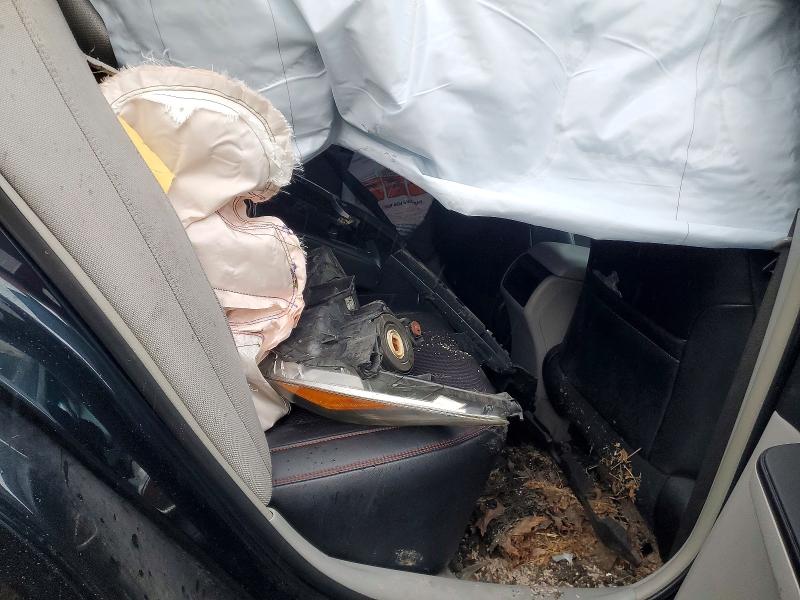 Aukcja sprzedaży 2016 Toyota Camry, vin: 4T4BF1FK7GR567669, numer aukcji: 54018016