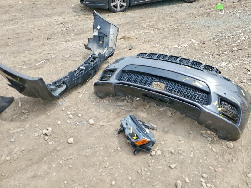 Продажа на аукционе авто 2019 Jeep Grand Cherokee, vin: 1C4RJFDJ3KC683730, номер лота: 52317976