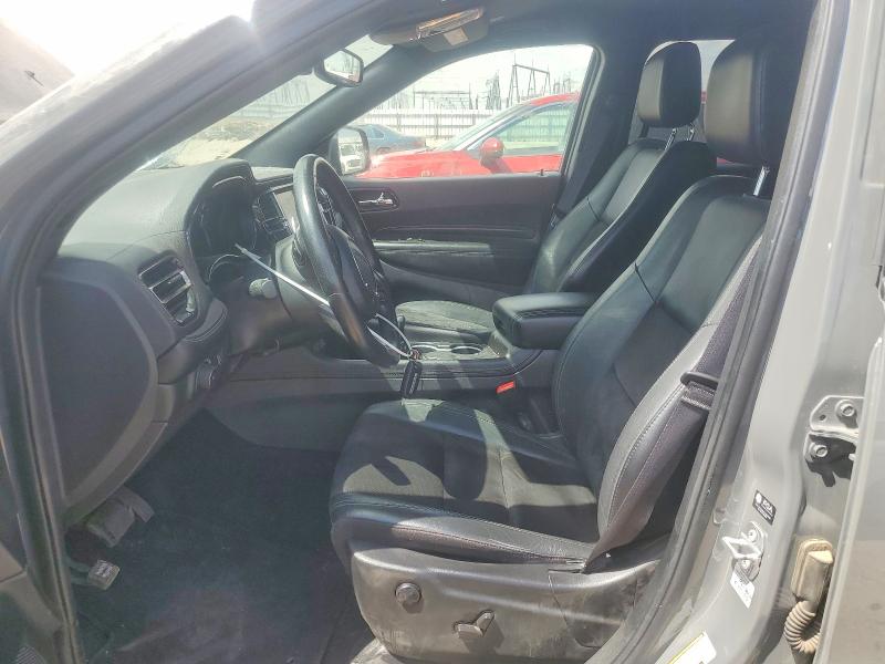 Aukcja sprzedaży 2022 Dodge Durango, vin: 1C4RDJDG3NC182792, numer aukcji: 53239296