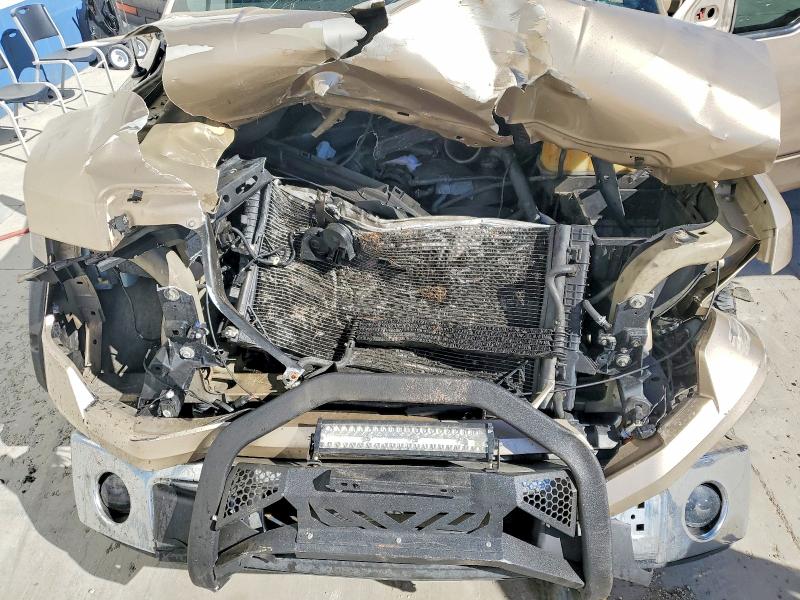 Aukcja sprzedaży 2012 Ford F150, vin: 1FTFX1CT4CFA69034, numer aukcji: 53574326