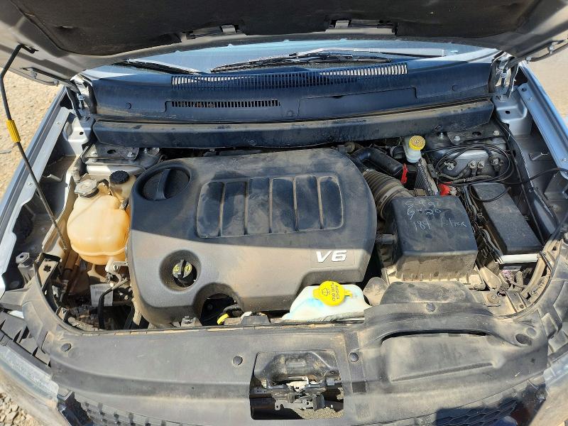 52883126 :رقم المزاد ، 3C4PDCBG1JT508724 vin ، 2018 Dodge Journey مزاد بيع
