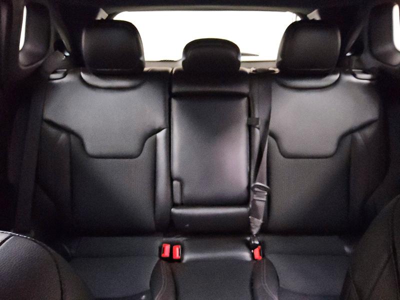 52902106 :رقم المزاد ، 3C4NJDDN1RT582562 vin ، 2024 Jeep Compass مزاد بيع