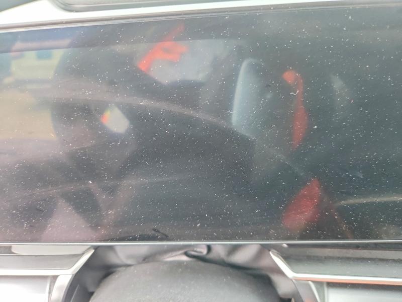 Aukcja sprzedaży 2026 Kia Carnival, vin: KNDNB5KA0T6118473, numer aukcji: 53364936