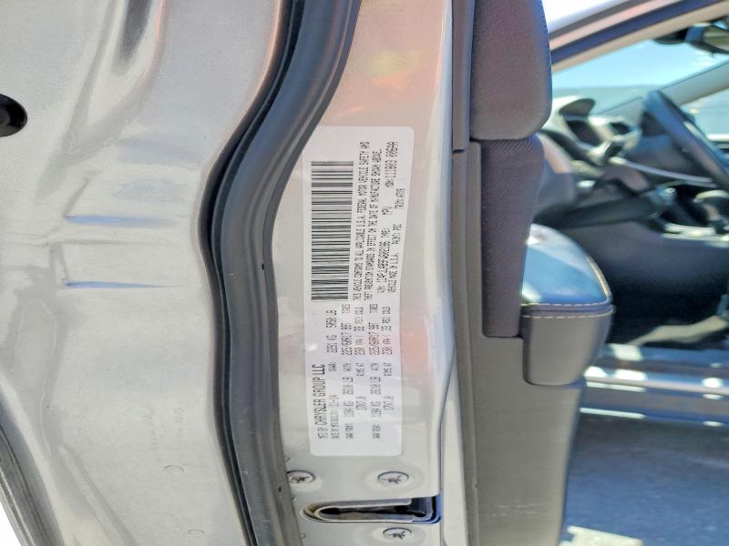 Продажа на аукционе авто 2015 Jeep Cherokee, vin: 1C4PJLAB9FW602186, номер лота: 54728016