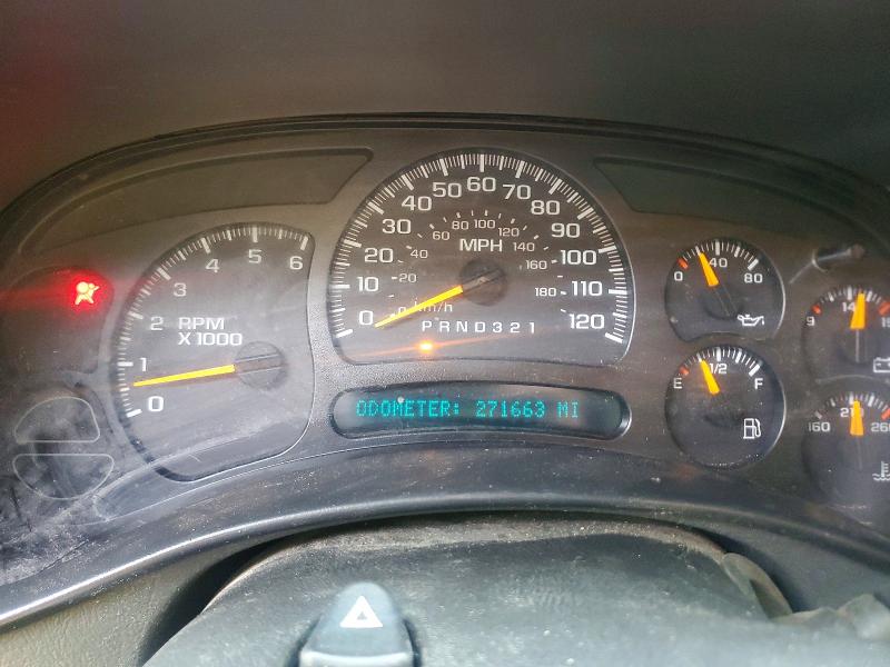 52501156 :رقم المزاد ، 1GTEK14T16E117057 vin ، 2006 Gmc Siera 1500 مزاد بيع
