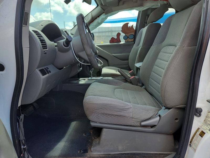 Продажа на аукционе авто 2020 Nissan Frontier, vin: 1N6ED0CE2LN720793, номер лота: 53023796