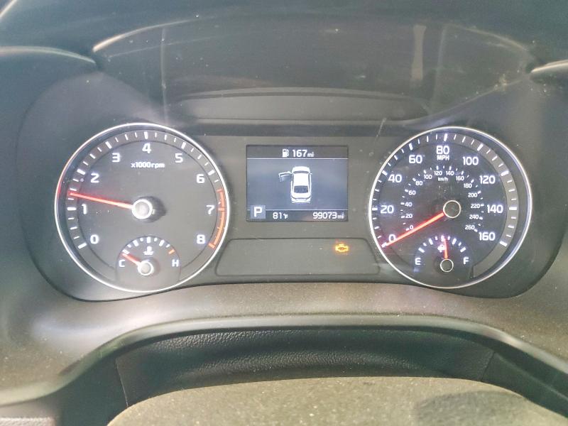 Продаж на аукціоні авто 2020 Kia Forte, vin: 3KPF24AD1LE249254, номер лоту: 52612246