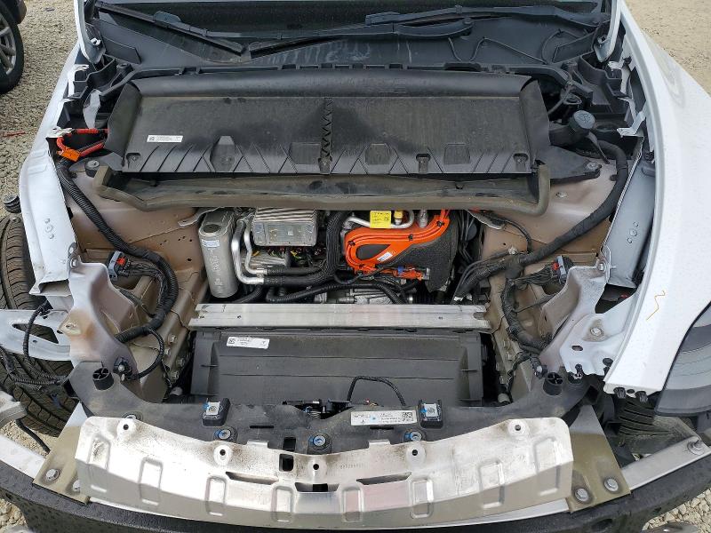 52068816 :رقم المزاد ، 7SAYGDEE5PF742399 vin ، 2023 Tesla Model Y مزاد بيع