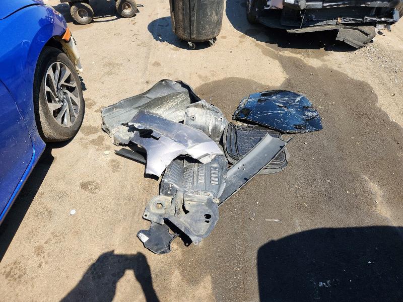 2014 Toyota Highlander მანქანა იყიდება აუქციონზე, vin: 5TDBKRFH7ES048023, აუქციონის ნომერი: 53883716