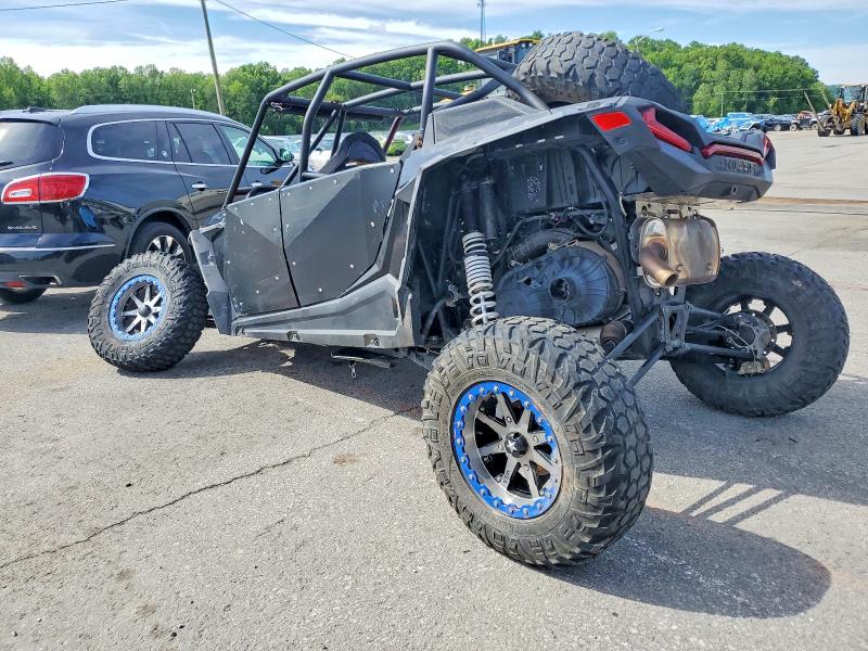 Продажа на аукционе авто 2021 Polaris Rzr, vin: 3NSP4E928MG174077, номер лота: 52656996