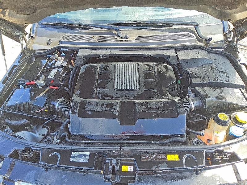 2015 Land Rover Lr4 მანქანა იყიდება აუქციონზე, vin: SALAK2V66FA755236, აუქციონის ნომერი: 51264756