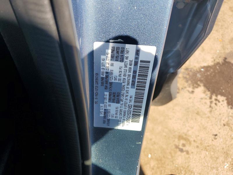 Aukcja sprzedaży 2016 Mazda Cx-5, vin: JM3KE4DY6G0914563, numer aukcji: 54773376