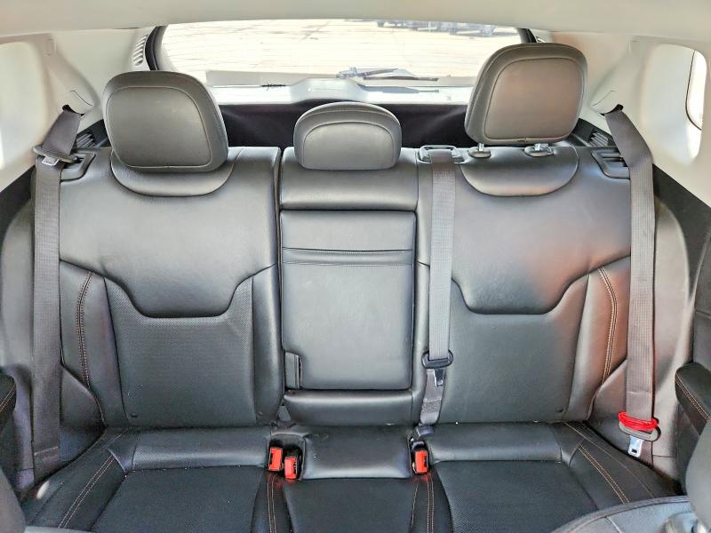 54700676 :رقم المزاد ، 3C4NJDCB0KT854208 vin ، 2019 Jeep Compass مزاد بيع