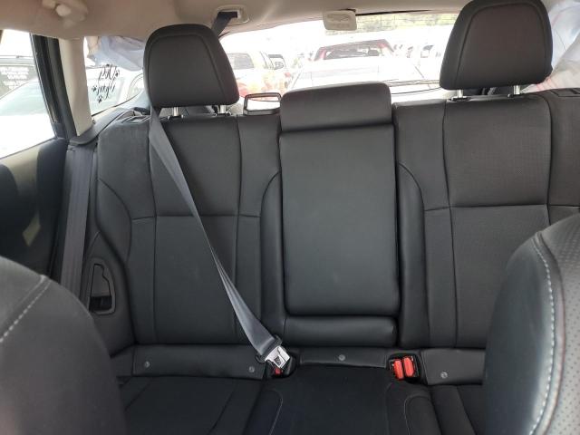 Продажа на аукционе авто 2023 Subaru Outback, vin: 4S4BTANC9P3215244, номер лота: 51837906