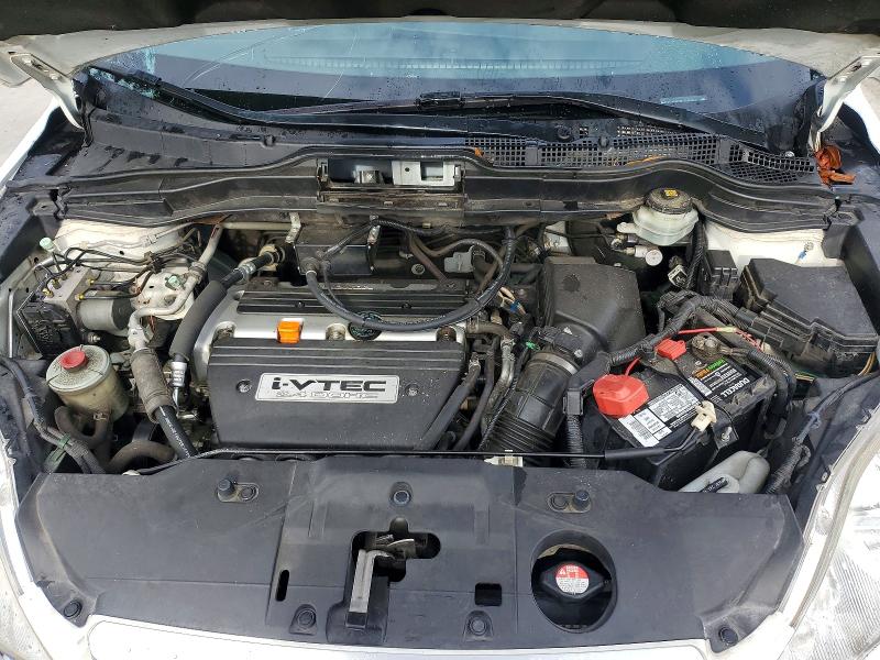 Aukcja sprzedaży 2009 Honda Cr-v, vin: JHLRE48789C015121, numer aukcji: 55151626