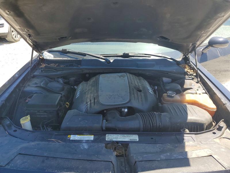 Продажа на аукционе авто 2012 Dodge Challenger, vin: 2C3CDYBT3CH268357, номер лота: 53705446