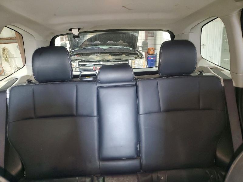 2014 Subaru Forester მანქანა იყიდება აუქციონზე, vin: JF2SJAPCXEH487925, აუქციონის ნომერი: 52610936